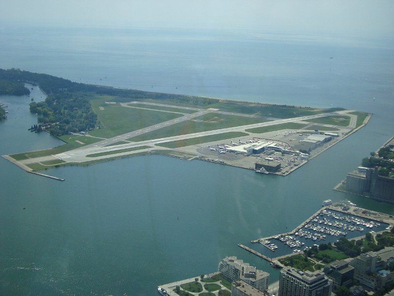 29-07-2010 18-53-51.JPG